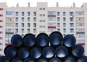 Фотография из галереи