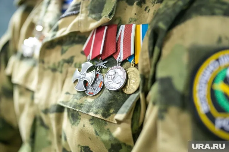 Финал отбора пройдет 8 и 9 июня