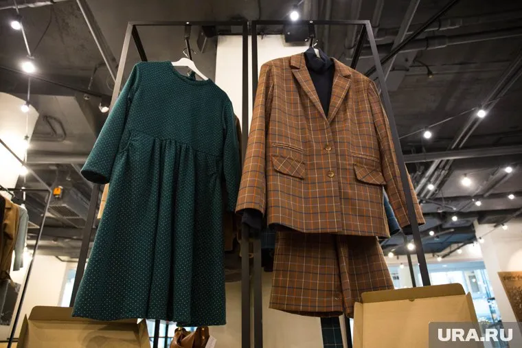 В 2017 году количество фальсификатов оказалось зашкаливающим