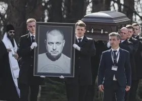 Фотография из галереи