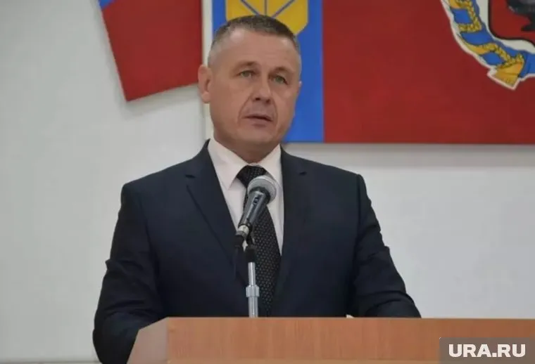 Онищенко был застрелен из охотничьего ружья