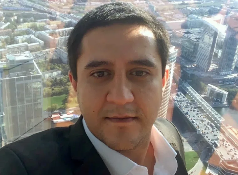 Щепихин* подтвердил в суде, что признал вину по уголовному делу