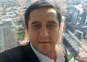 Фотография из галереи