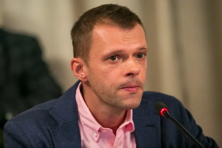 Расширенное заседание Комитета Государственной Думы Российской Федерации по информационной политике, информационным технологиям и связи. Москва