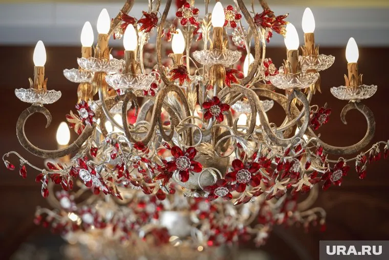 Стоимость квартиры составляет более 12 млн рублей