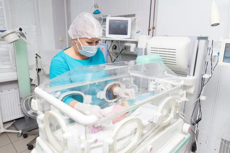 Клипарт. Магнитогорск