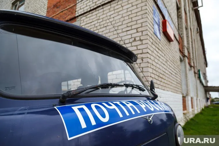 Автомобили доведены до состояния автохлама