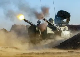 Как изменится меморандум России на переговорах после атак Украины