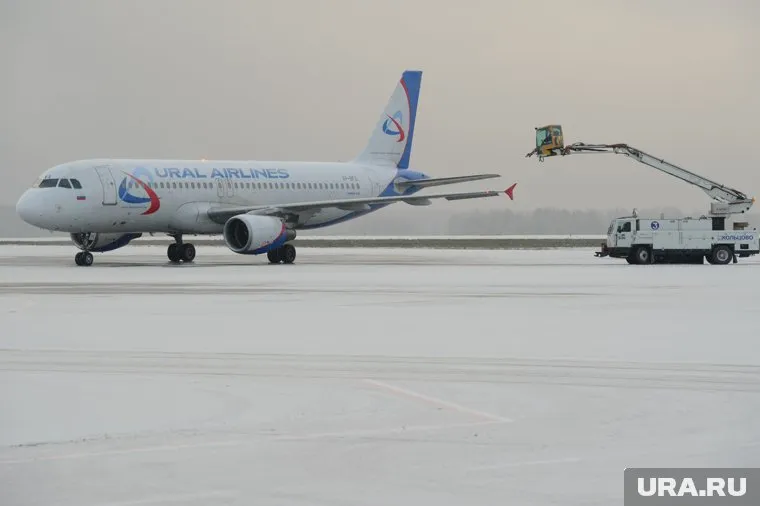 По факту ЧП Западно-Сибирская транспортная прокуратура организовала проверку