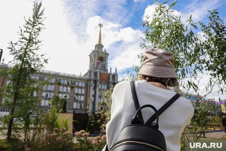 Вместо парковки на площади появится место для отдыха и активностей