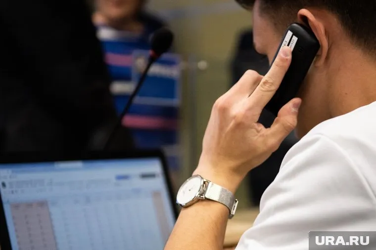 Развалилось уголовное дело курганца, который выступил против слежки спецслужб за всеми Романами