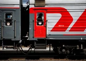 Появилось видео с места убийства женщины на жд-станции в Екатеринбурге