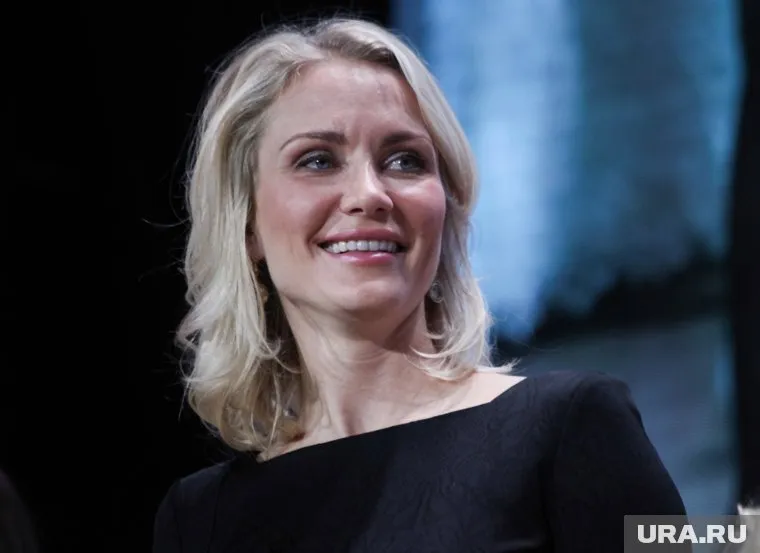 Юрист Екатерина Гордон назвала обращение Владислава Бакальчука к Рамзану Кадырову актом отчаяния