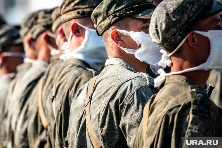 Иван Катлинских и Михаил Пащчук умерли с разницей в один день