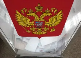 Зарубежные наблюдатели подтвердили легитимность выборов президента РФ