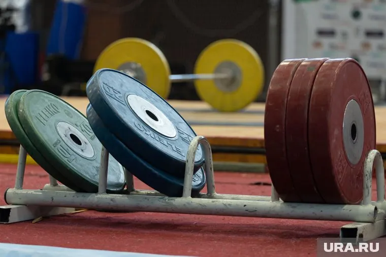 Чемпионат продлится до 27 апреля