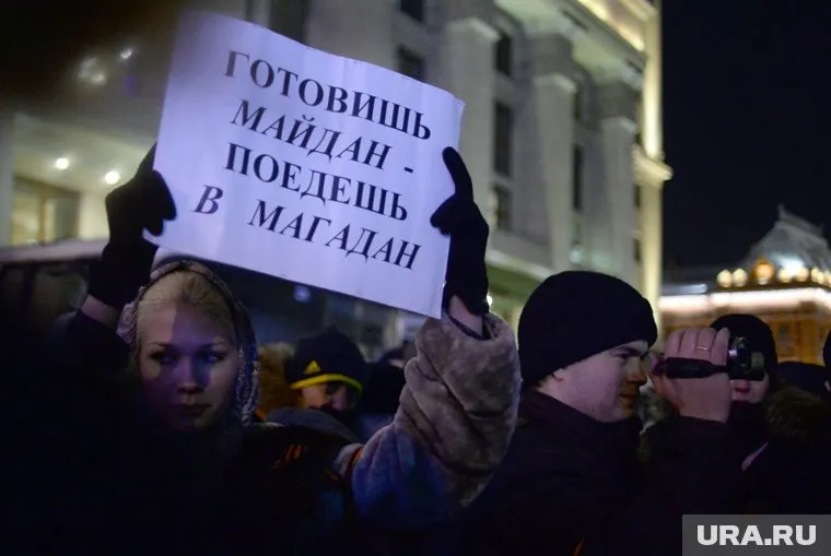 Пособника террористов лишили главного "оружия"