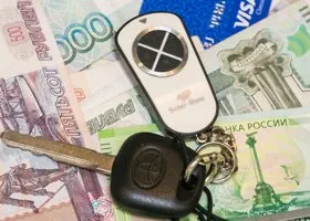 Как сэкономить при покупке автомобиля в соседних странах