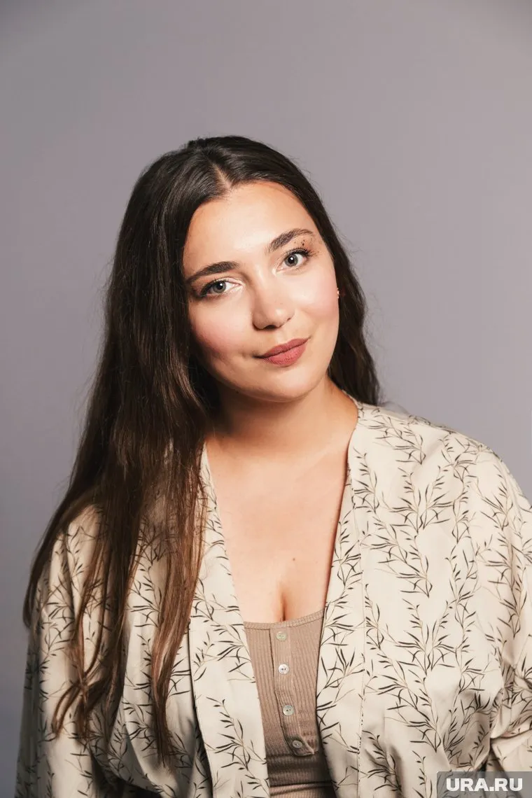 Ксения Артемьева назначена на пост главы арт-кластера «Таврида»