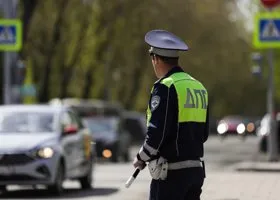 Фотография из галереи