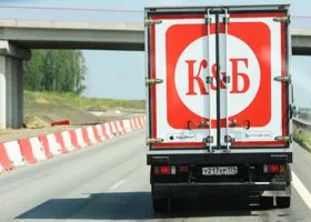 Уральский миллиардер завершает переброску «Красное&Белое» между офшорами