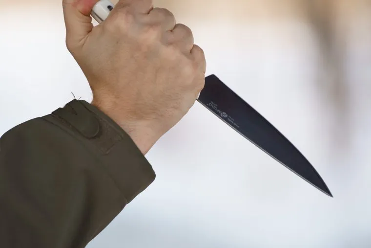 Клипарт на тему криминал. Москва