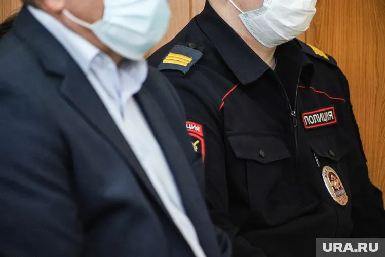В Тюмени пройдет форум по профилактике молодежной преступности
