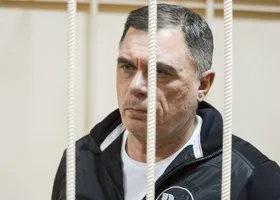 Челябинский экс-депутат Иванов готовится к суду по основному уголовному делу