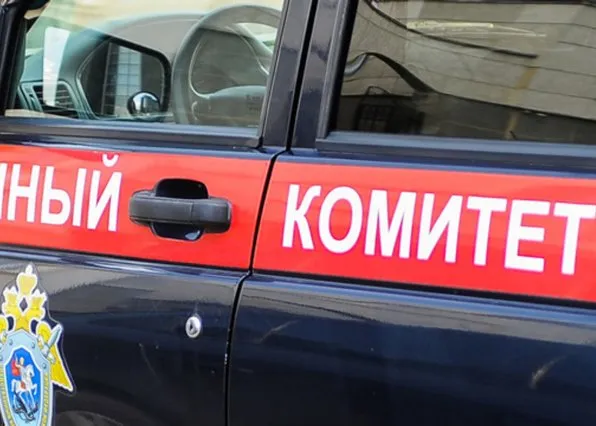 Фотография из галереи