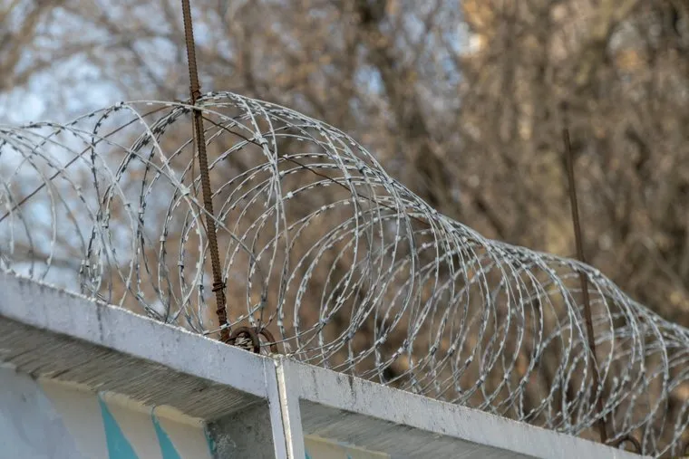 Повседневная жизнь. Пермь