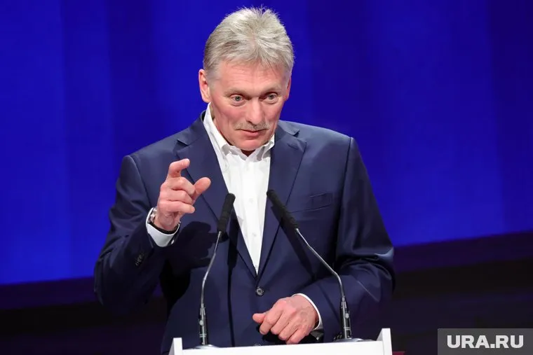 Россия приветсвует усилия всех стран, помогающих с урегулированием конфликта на Украине, заявил Дмитрий Песков