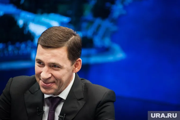 Назначение Кириллова или Шептия даст понять, что в регионе закончились войны групп влияния