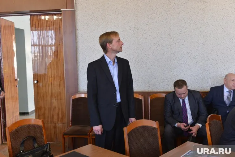 Читалов уже однажды избил медсестру, теперь поднял руку на полицейского и лишится самого дорогого - мандата