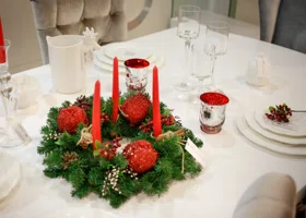 Фотография из галереи