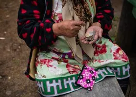 Кого могут освободить от НДФЛ, что будет делать Москва после убийства иранского союзника, где живут самые матерящиеся россияне