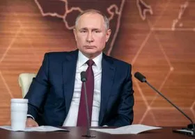 Правительство России приняло программу льготной ипотеки, которую одобрил Путин