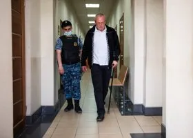 Озвучены подробности убийства знахаря, помогавшего свердловскому вору в законе