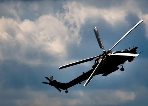 Фотография из галереи