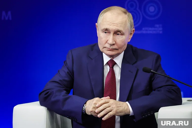 Участие России на саммите будет активно и на должном уровне