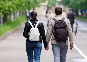 В партии «Новые люди» назвали самый бесполезный способ повысить рождаемость