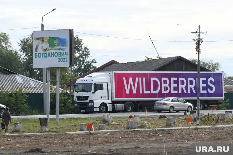 Муж Татьяны Бакальчук заявил, что перспективы у Wildberries «не радужные»
