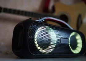 Житель Тюменской области обокрал местный дом культуры 