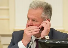 Фотография из галереи