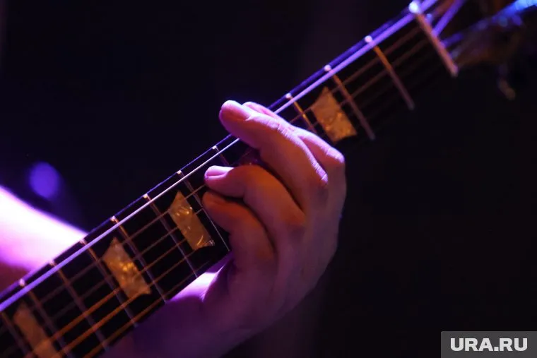 В пабе обещают регулярно устраивать живые концерты