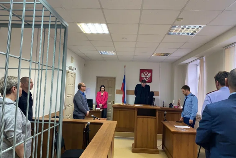 Постановление суда может быть обжаловано