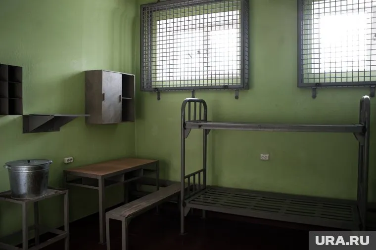 Четыре года заключения может получить телезвезда за ложный донос