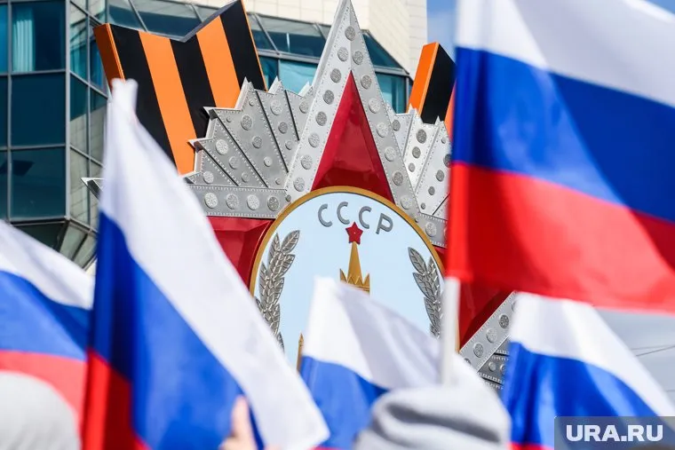 В Минске на «Чтениях Победы» выступят заслуженные артисты Белоруссии