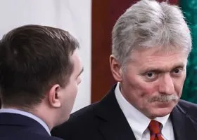 Фотография из галереи