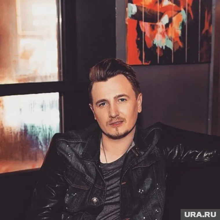 Оккультист Влад Кадони не видит мистики в смерти певицы Началовой