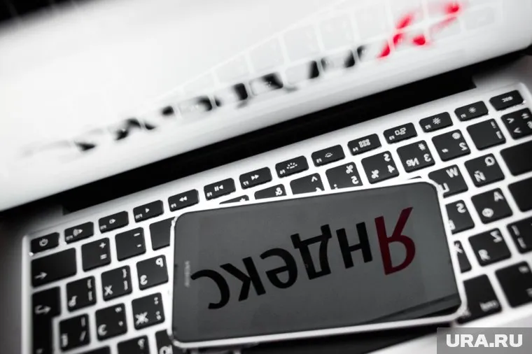 Споры о пиратском контенте будут решаться во внесудебном порядке